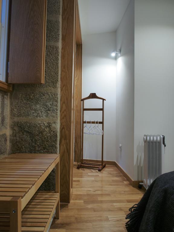 Belomont6 Apartments بورتو المظهر الخارجي الصورة