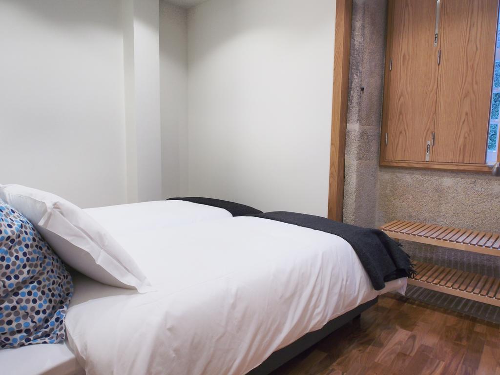 Belomont6 Apartments بورتو المظهر الخارجي الصورة