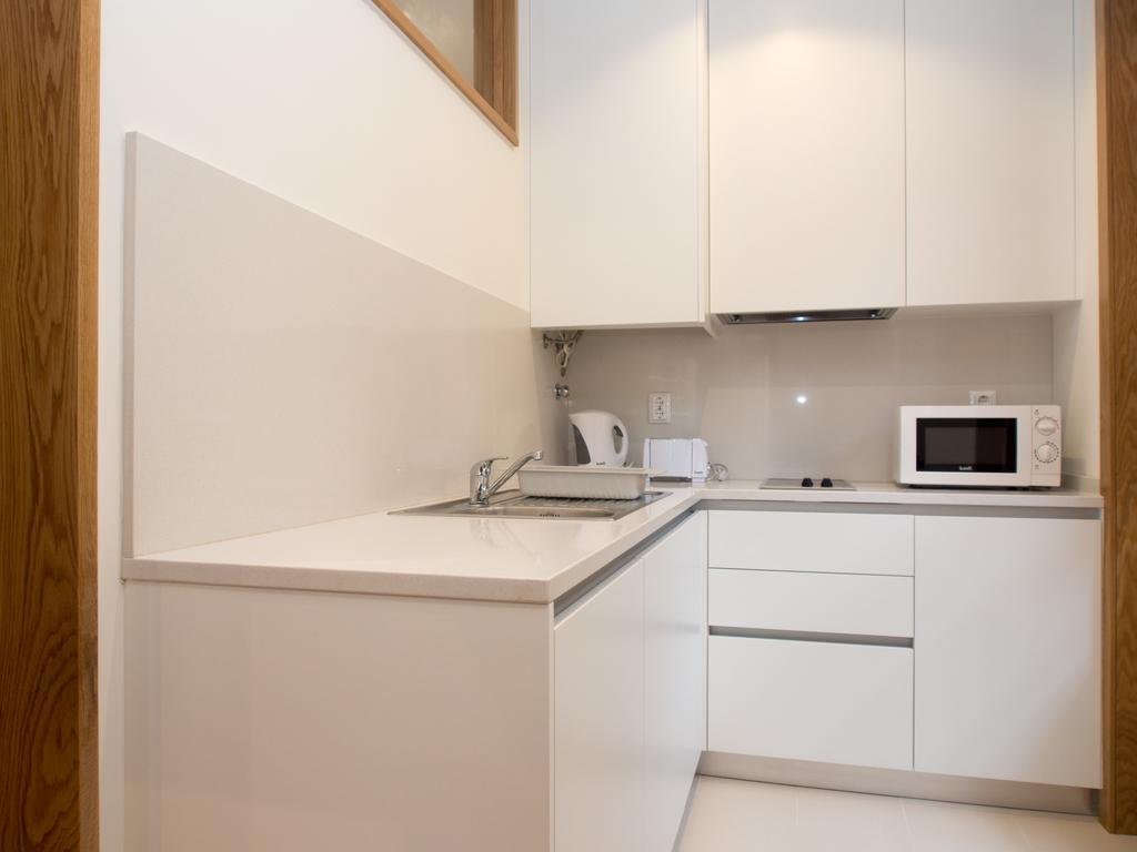 Belomont6 Apartments بورتو المظهر الخارجي الصورة